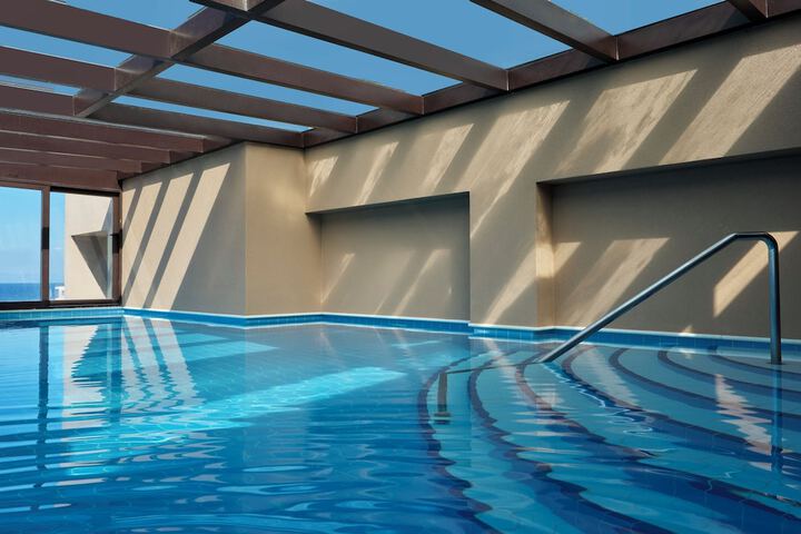 Pool 68 of 108