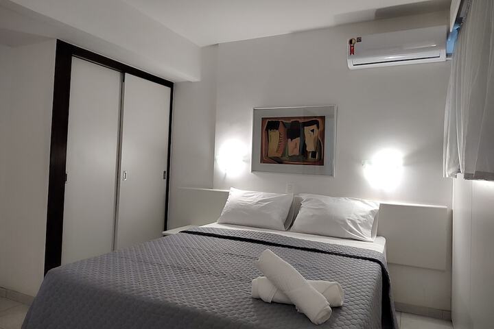 Room 2 of 12