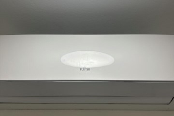 Room 8 of 37