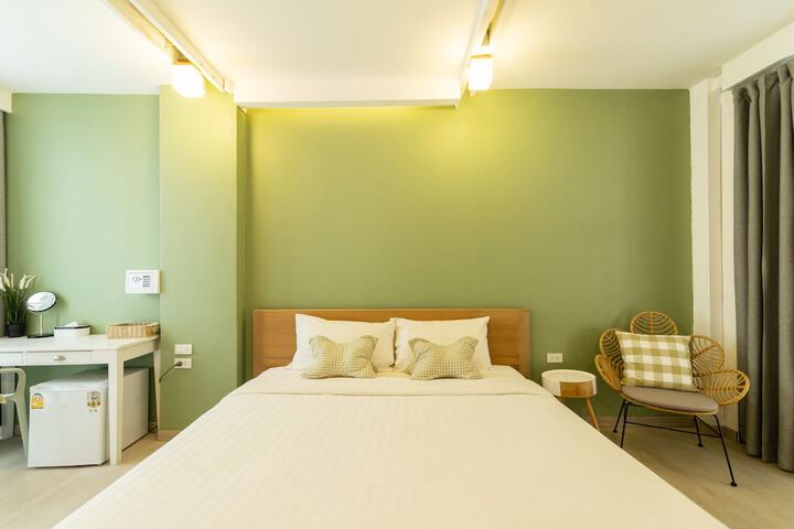 Room 6 of 64