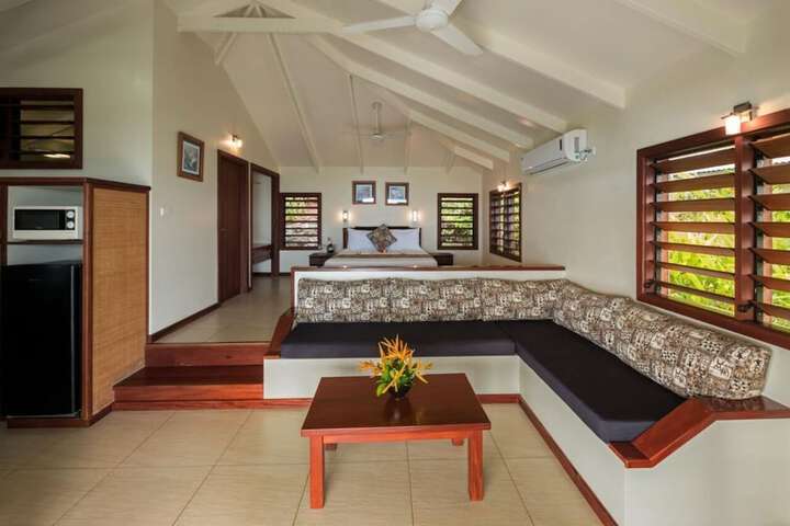 Room 47 of 246