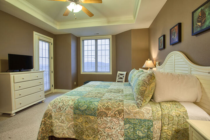 Room 20 of 98