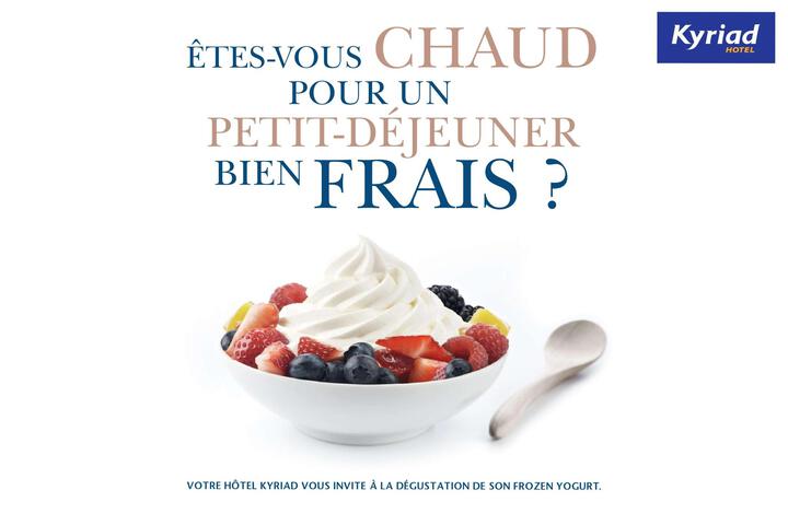 Dining 103 of 145