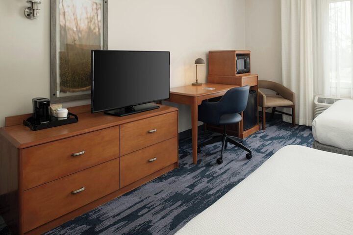 Room 43 of 105