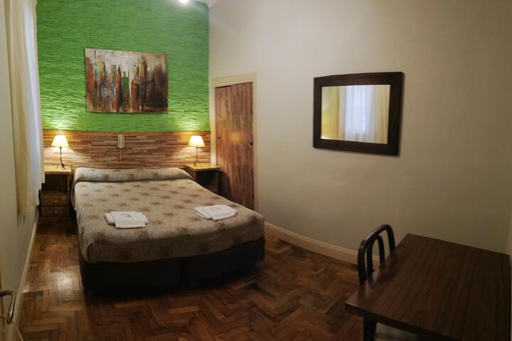 Room 29 of 51