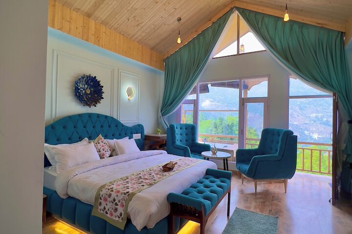 Room 5 of 26