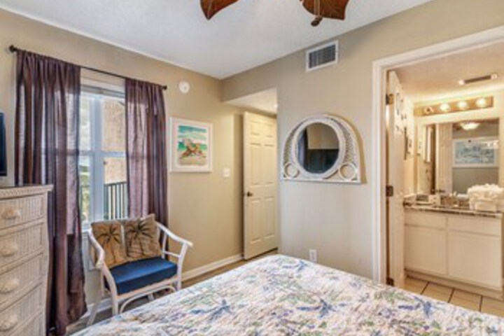 Room 44 of 44