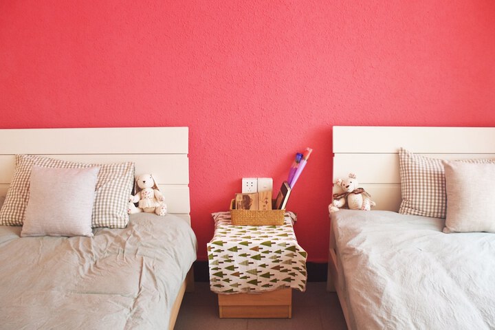 Room 6 of 36