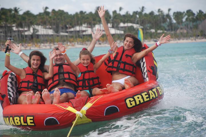 Water Sports 143 of 276