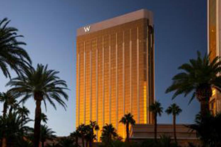 Hotel 5 of 23