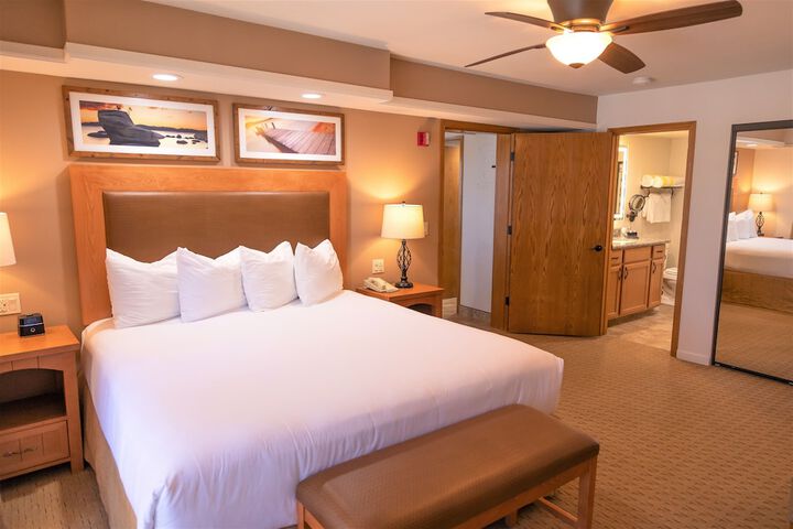 Room 16 of 113