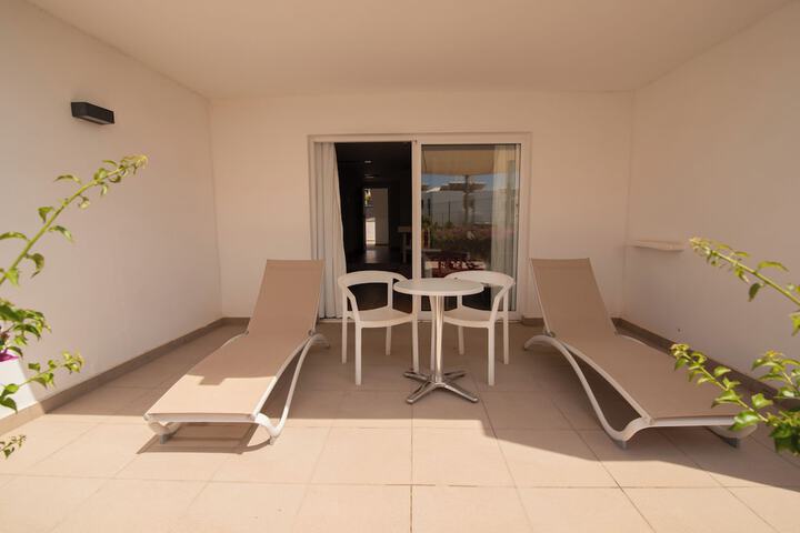 Terrace/Patio 34 of 313