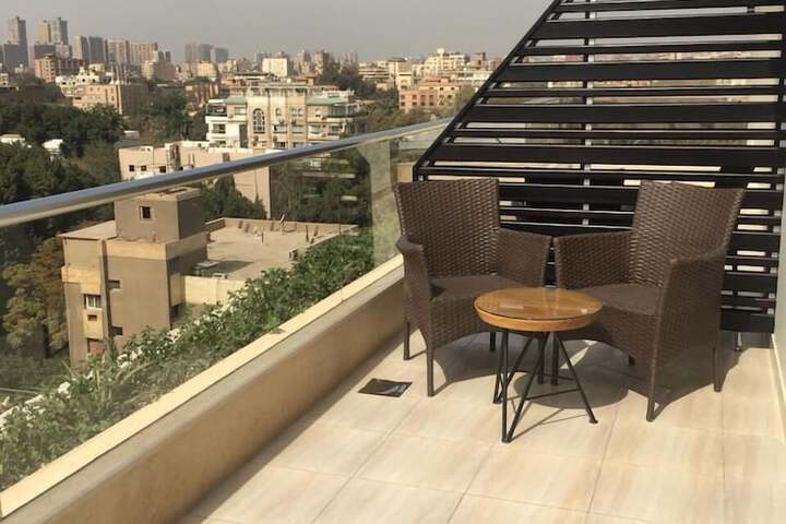 Hotel 63 of 63