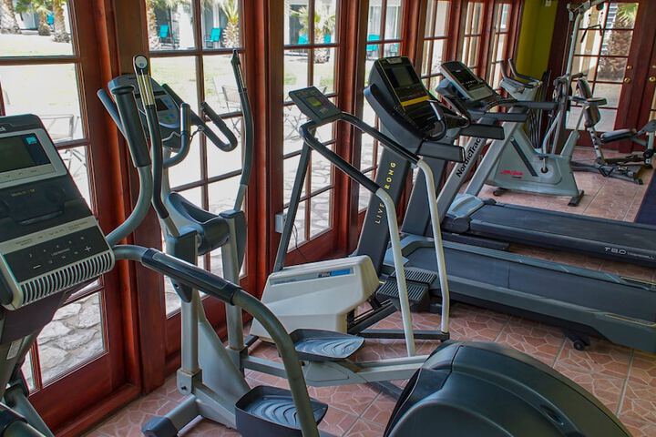 Health and Fitness 35 of 62