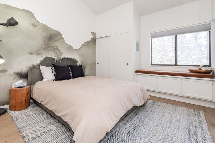 Room 8 of 49