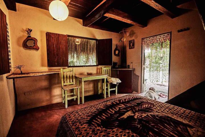Room 18 of 53