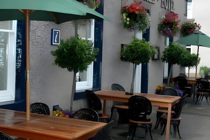 Spa and Wellness Pictures