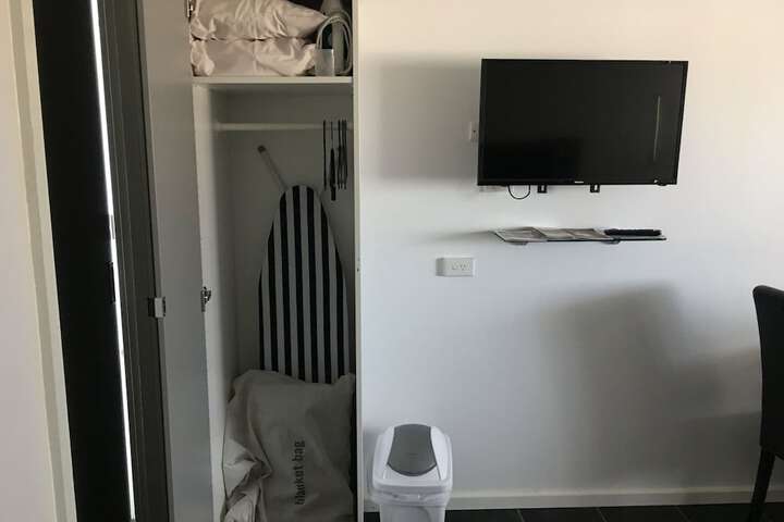 Room 20 of 42