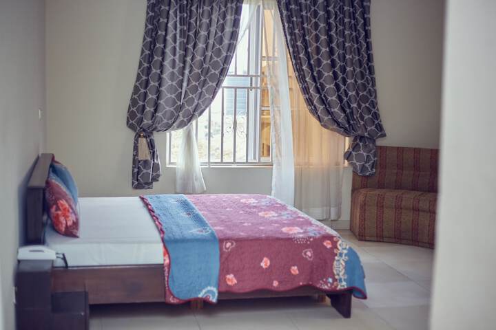 Room 15 of 47