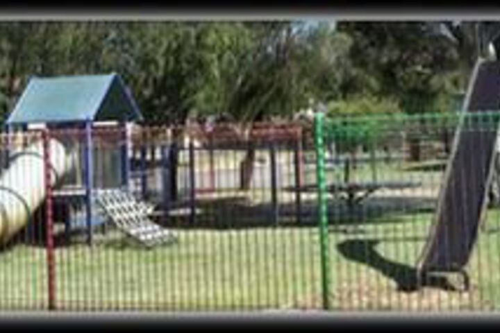 Childrens Activities 2 of 10