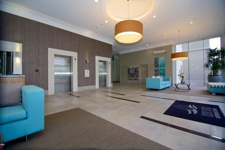 Hotel Interior 2 of 46