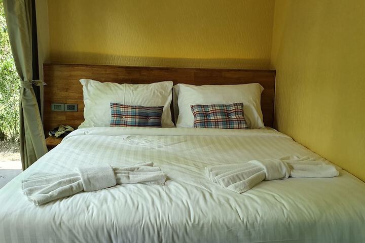 Room 40 of 57