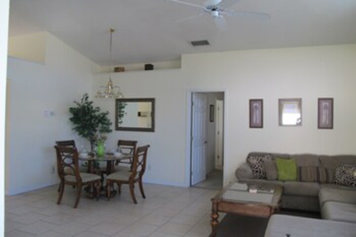 Room 60 of 291
