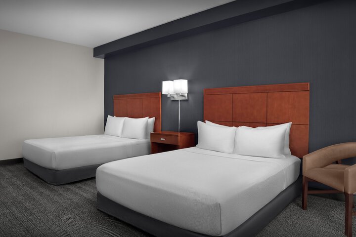 Room 15 of 42