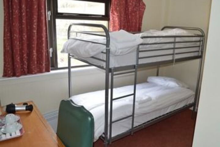 Room 30 of 49