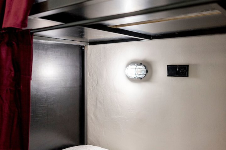 Room 8 of 57