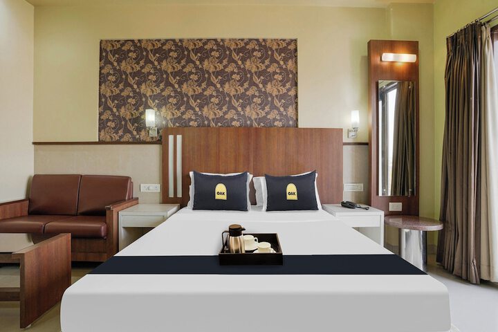 Room 12 of 41