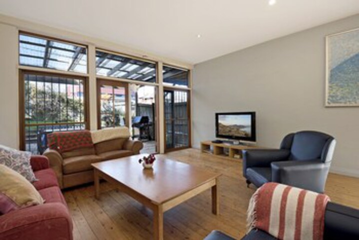 Clovelly Beach 7