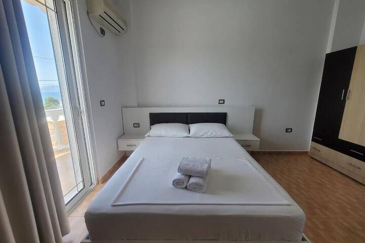 Room 58 of 115