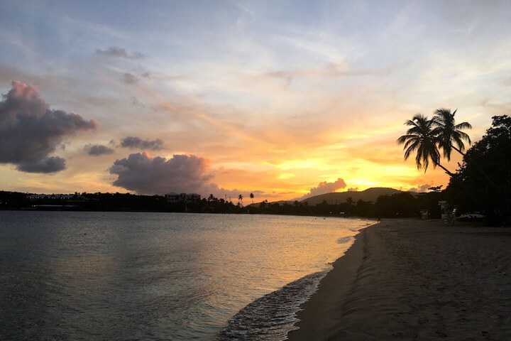 Beach 72 of 155