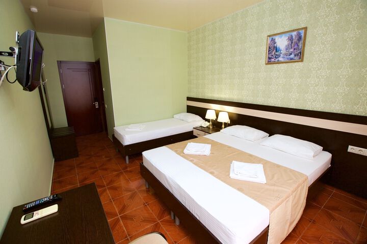 Room 53 of 85