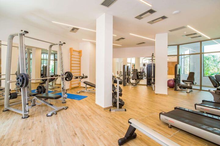 Health and Fitness 132 of 312
