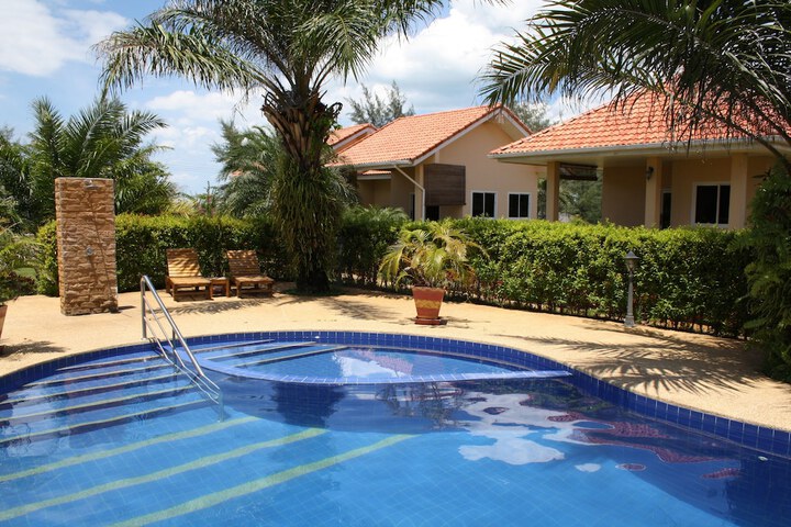 Pool 75 of 159
