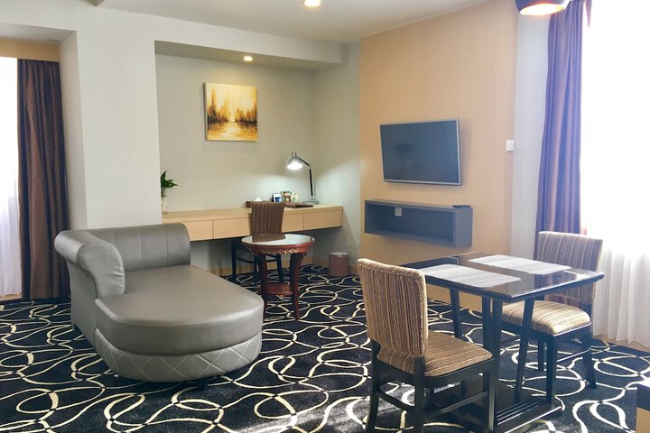 Room 14 of 58