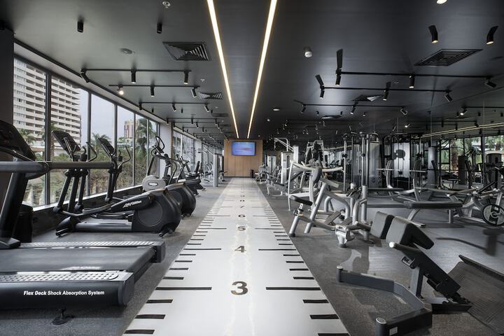Health and Fitness 40 of 63