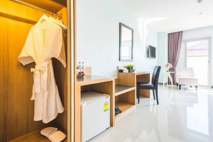 Room 29 of 46