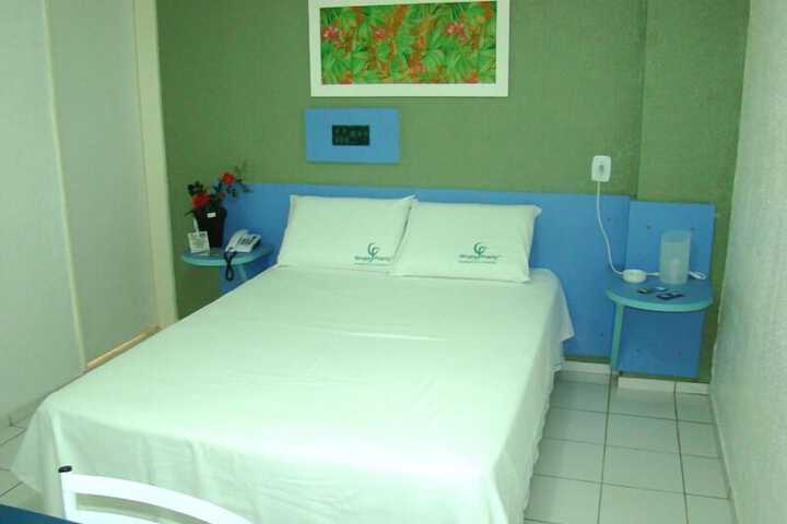 Room 14 of 43