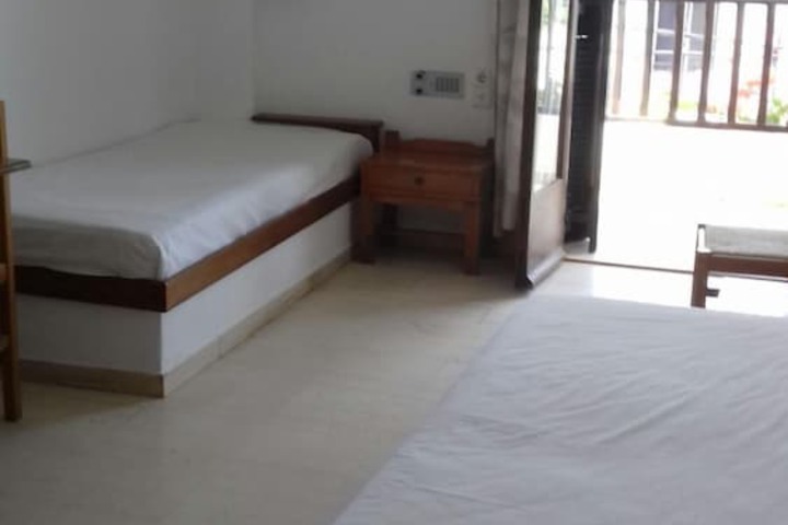 Room 5 of 22