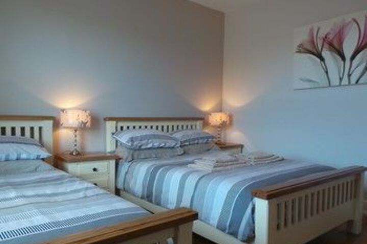 Spa and Wellness Pictures