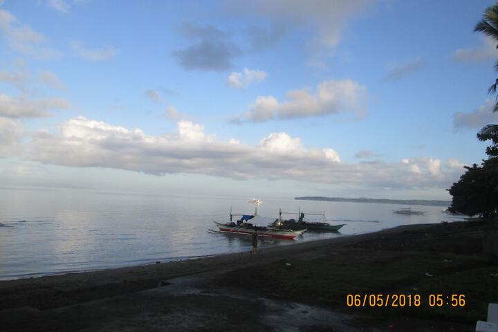Beach 96 of 116