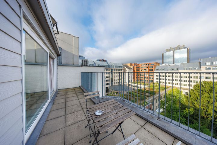 Terrace/Patio 153 of 186
