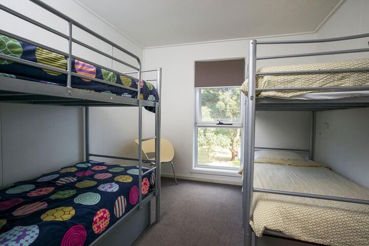 Room 13 of 71