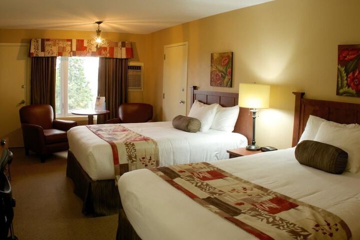 Room 6 of 38