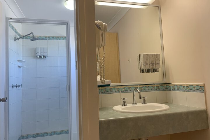 Bath Photo