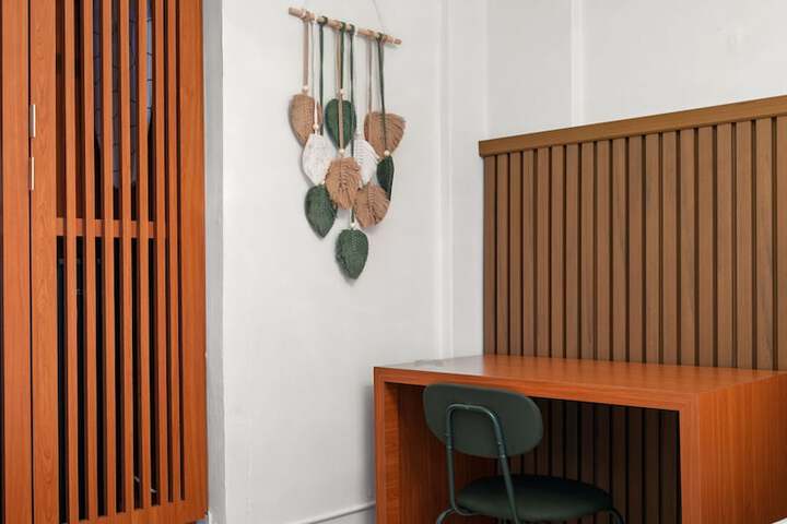 Room 32 of 123