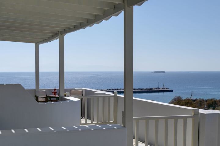 Terrace/Patio 49 of 75